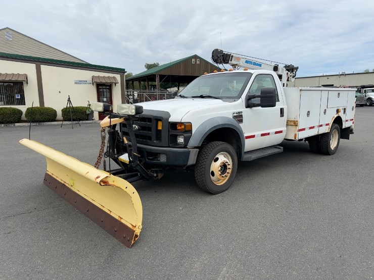 2008-ford-f550-xl-image-1