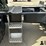 2012-kenworth-t440-image-20