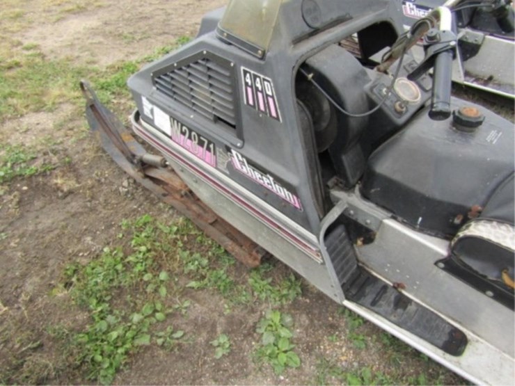 1972-caterpillar-440-image-19