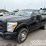 2015-ford-f250-xl-image-1
