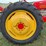 massey-ferguson-350-image-20