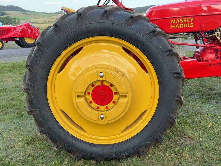 massey-ferguson-350-image-20