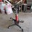 air/hyd.-transmission-jack-w/foot-pedal-image-13