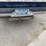 1995-chevy-silverado-1500-5.7l-v8,-auto,-ext.-cab-image-10