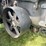 massey-ferguson-97-image-36