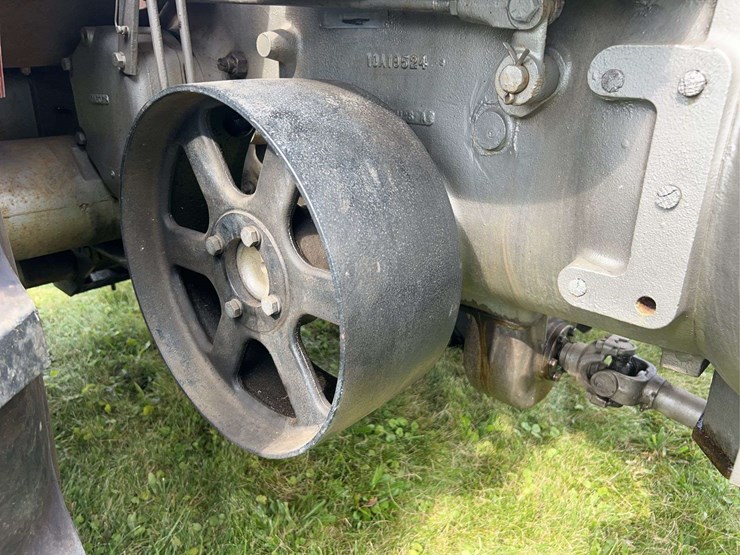 massey-ferguson-97-image-36