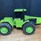 1/16-steiger-panther-cp-1400-nib-sm-image-9