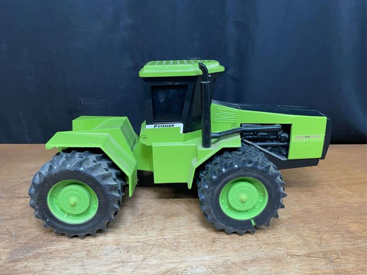 1/16-steiger-panther-cp-1400-nib-sm-image-9
