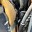 2014-deere-333e-image-53