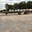 2010-utility-flatbed-image-4