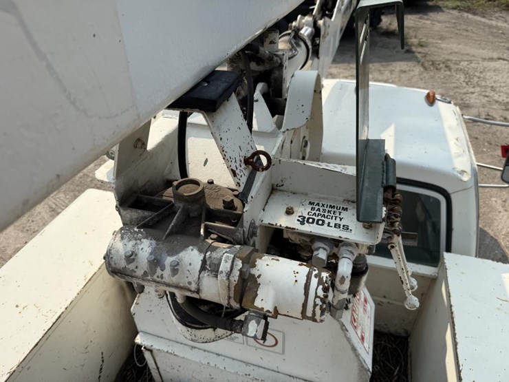 1975-ford-f350-image-66