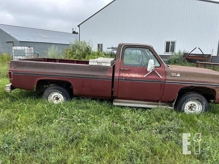 gmc-sierra-1500-image-3