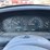 2000-dodge-grand-caravan-image-32