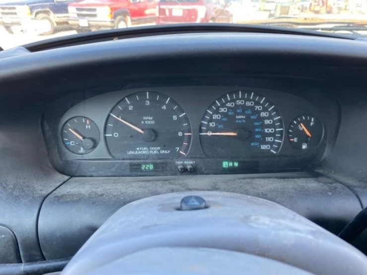 2000-dodge-grand-caravan-image-32