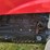 case-ih-maxxum-125-image-18