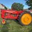 massey-ferguson-30-image-2