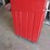 craftsman-3pc-toolbox-on-wheels,-image-24