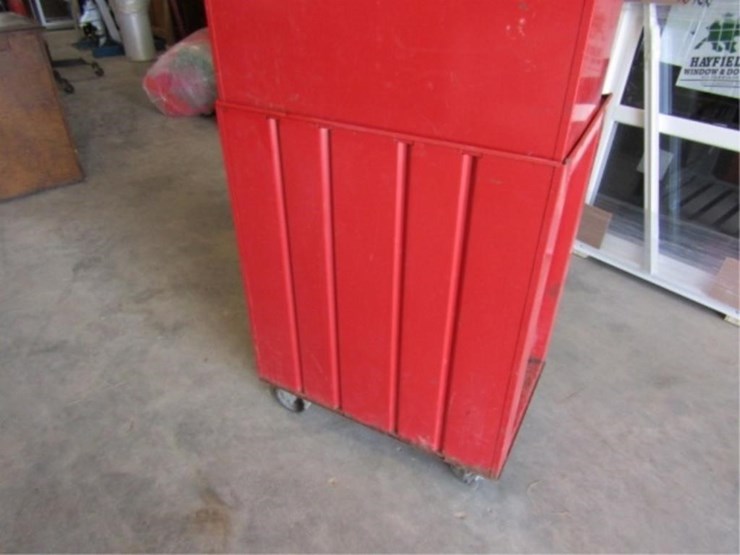 craftsman-3pc-toolbox-on-wheels,-image-24