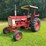 farmall-656-diesel-tractor,-serial-15411s,-65-hp-diesel-engine-image-18