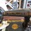 illionois-sewing-machine-co.-new-royal-a-sewing-image-4
