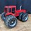 1/16-ih-7488-1984-special-edition-ertl-image-8