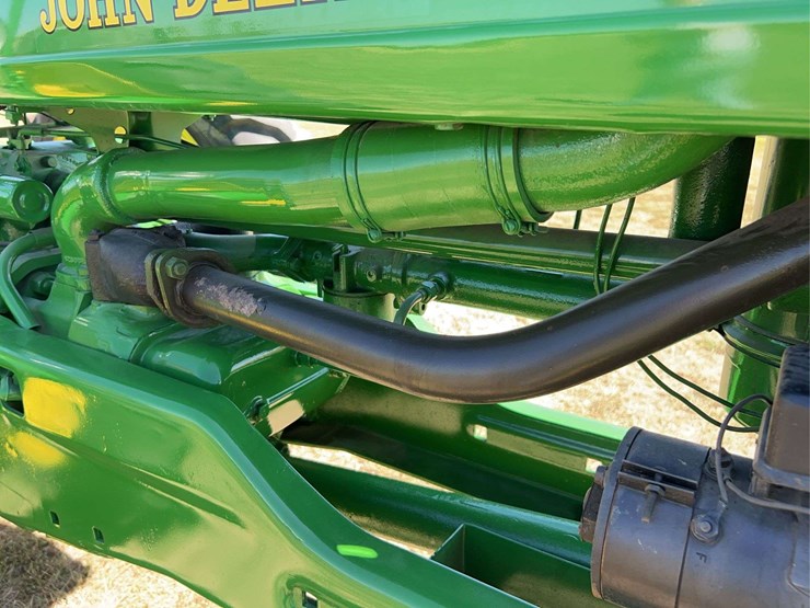john-deere-model-b-image-27