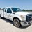 2008-ford-f250-image-1