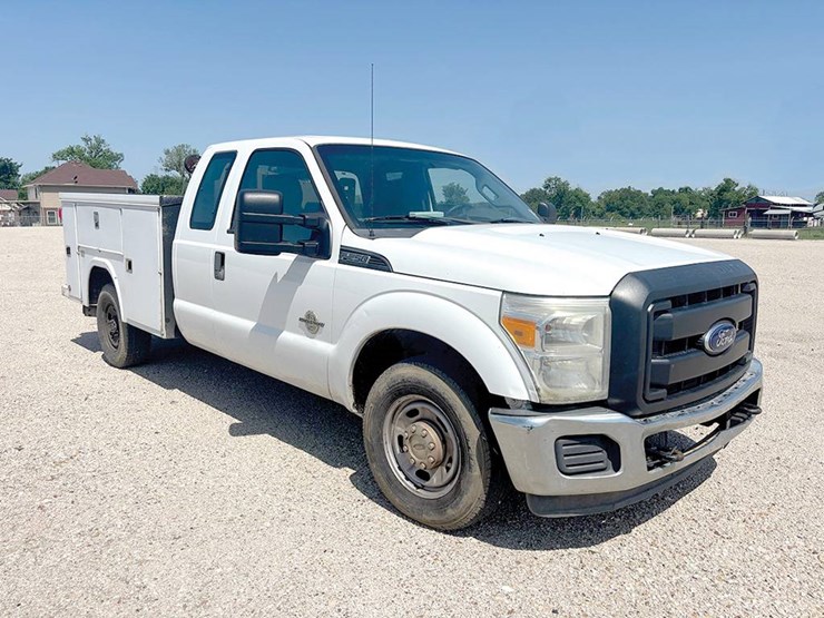 2008-ford-f250-image-1