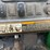 2017-john-deere-gator-image-21
