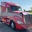 2019-kenworth-t680-image-1