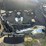 2021-harley-davidson-flhp-road-king-motorcycle-image-7
