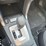 2015-subaru-forester-image-11