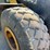 2005-deere-644j-image-19
