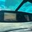 2016-ford-explorer-image-17