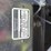 case-ih-maxxum-125-image-14