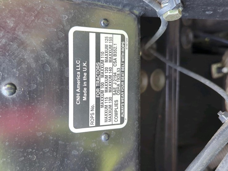case-ih-maxxum-125-image-14