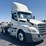 2019-freightliner-cascadia-126-image-1