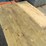 6ft.-x-30x-33-1/2in.-wood-top-shop-table-image-8