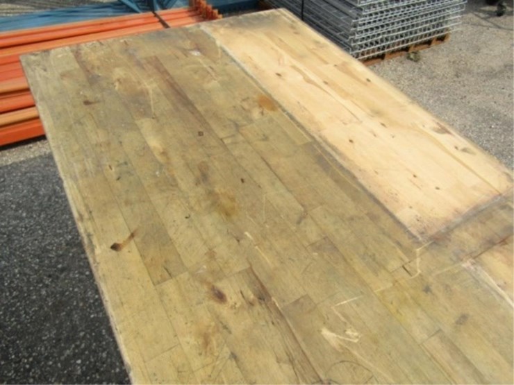 6ft.-x-30x-33-1/2in.-wood-top-shop-table-image-8