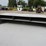 metal-sorter-desk-w/drawer-34.5x29.5x50.5-image-10