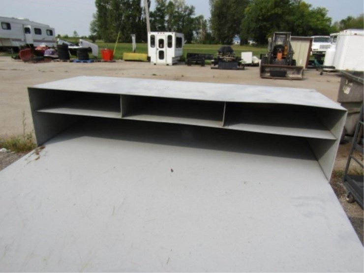 metal-sorter-desk-w/drawer-34.5x29.5x50.5-image-10