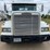 1995-freightliner-fld,detroit-60series,eaton-10sp.-image-2