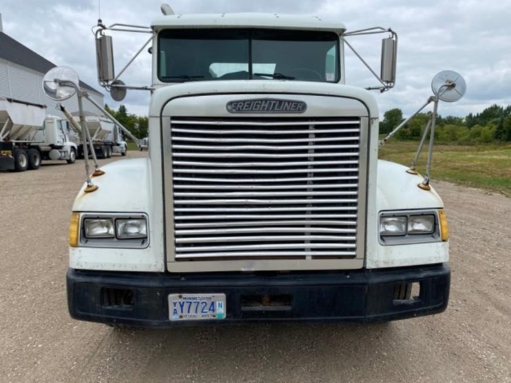 1995-freightliner-fld,detroit-60series,eaton-10sp.-image-2