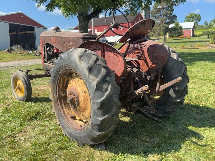 massey-harris-mustang-image-5