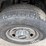 2020-ford-f250-xl-image-39