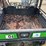 2016-john-deere-gator-image-6