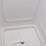 2012-winnebago-vista-class-a-motorhome,-2-slide-outs,-ford-v10-engine-image-29
