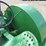 1941-john-deere-ar-image-18