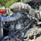 2018-kenworth-t800-image-8
