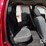 2014-dodge-ram-2500-image-62